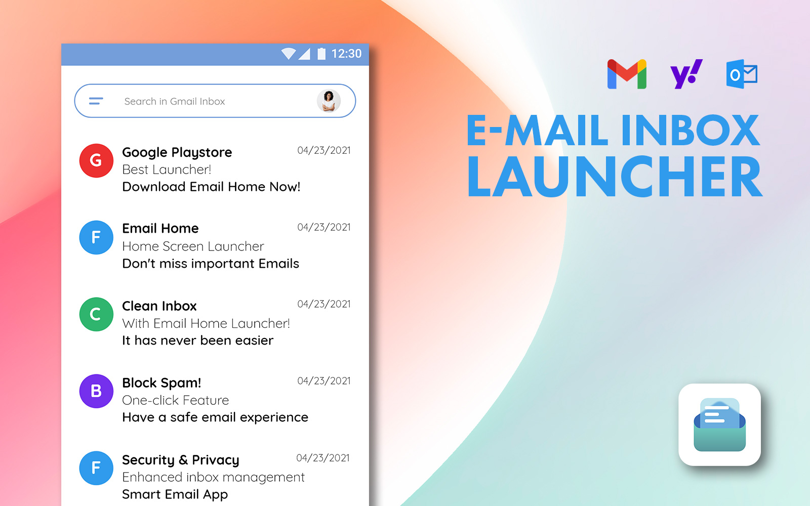 email_home_inboxt