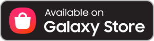 Galaxy Store Link